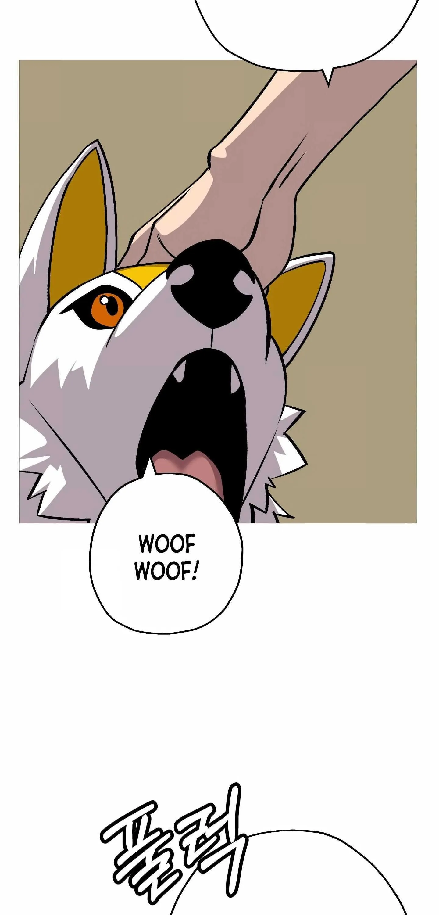 Chapter 52, page 50