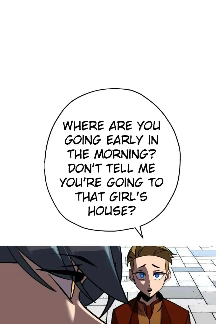 Chapter 57, page 13