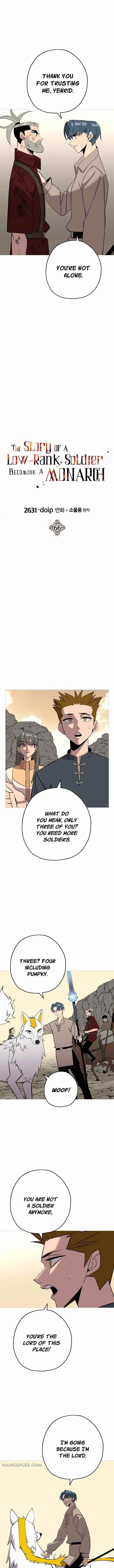 Chapter 66, page 7