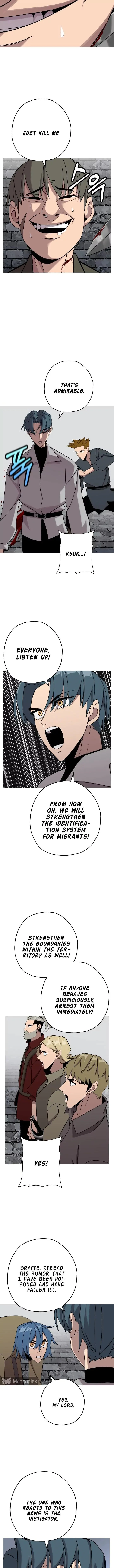Chapter 75, page 3