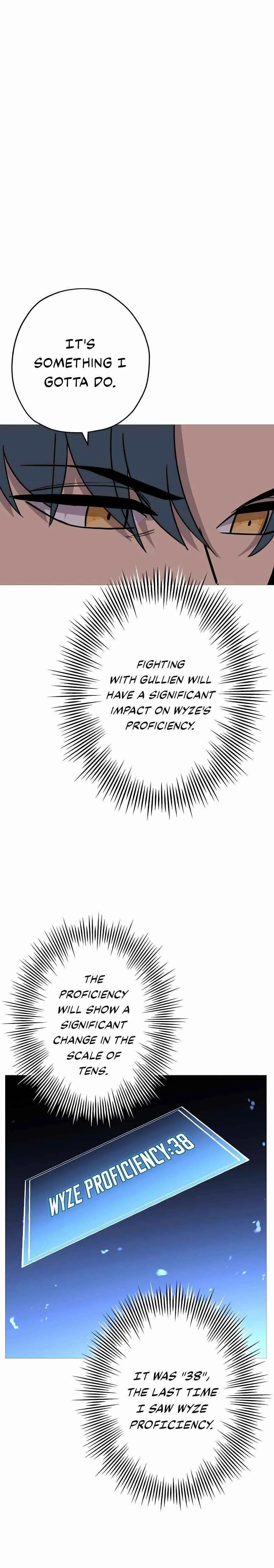 Chapter 87, page 14