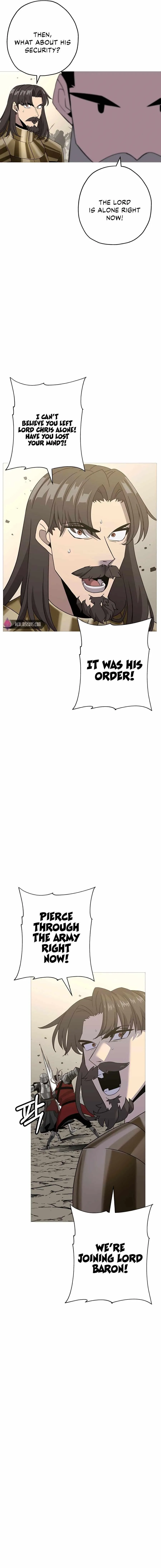 Chapter 93, page 2