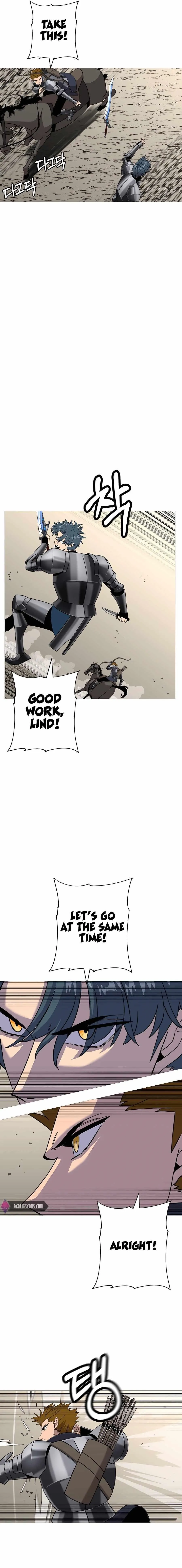 Chapter 97, page 6