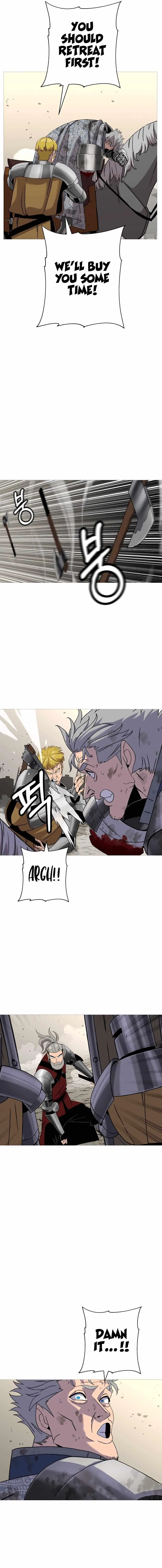 Chapter 97, page 11