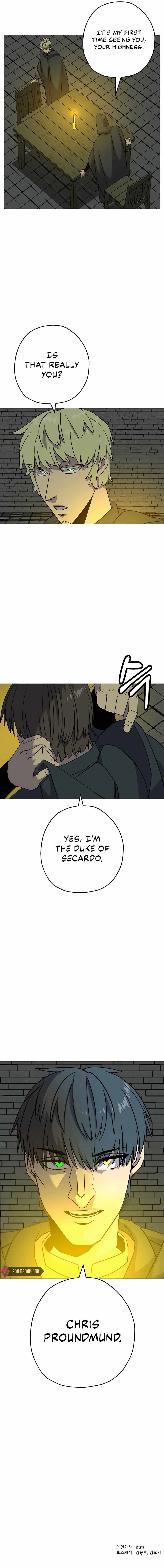 Chapter 100, page 19
