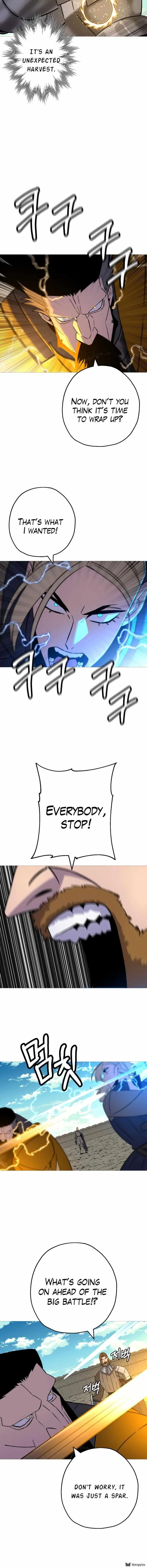 Chapter 115, page 6