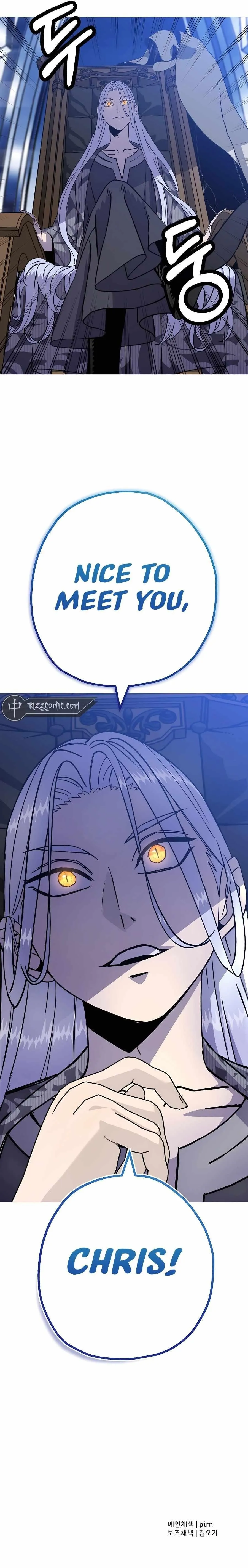 Chapter 137, page 16