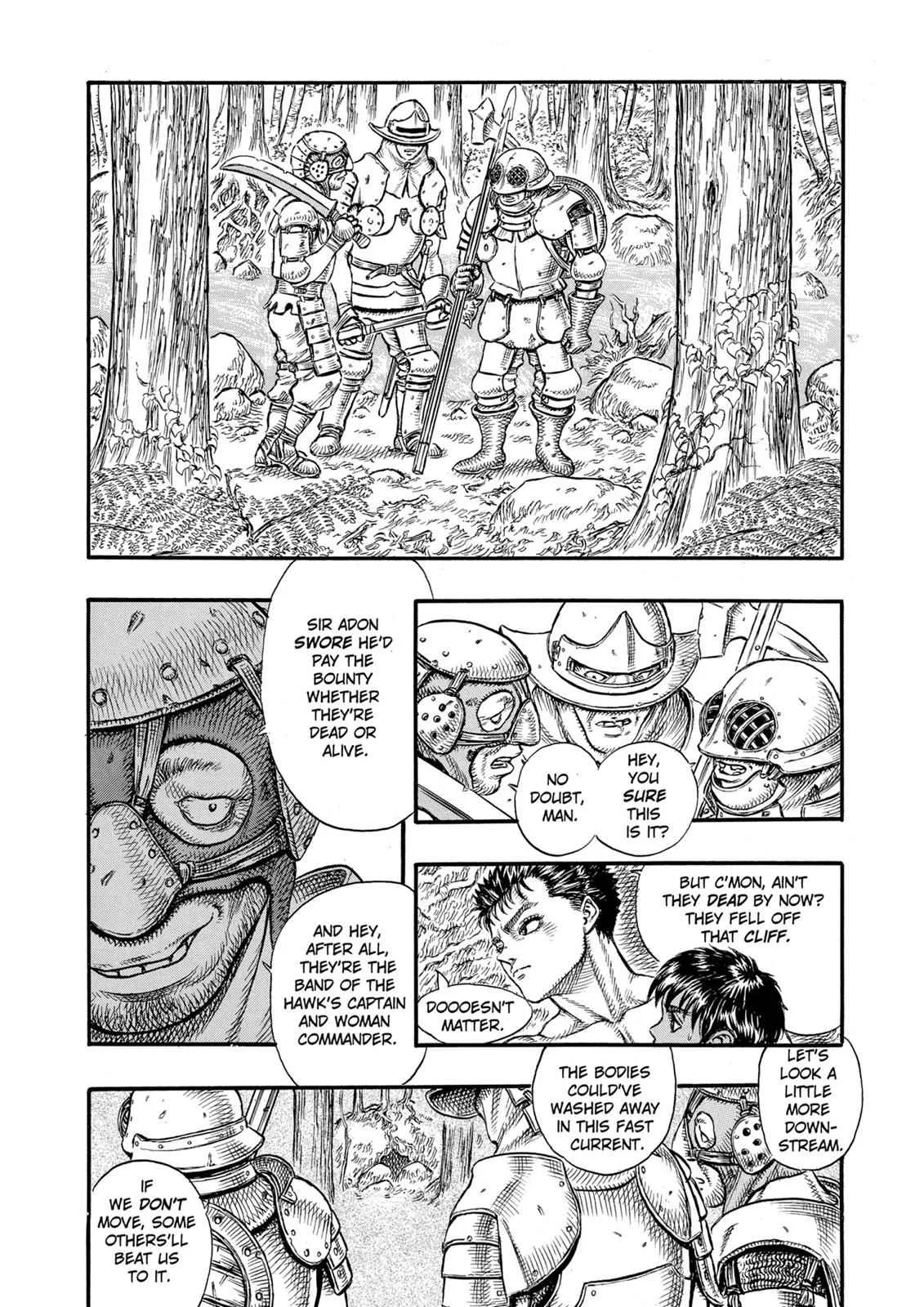 Chapter 18, page 9