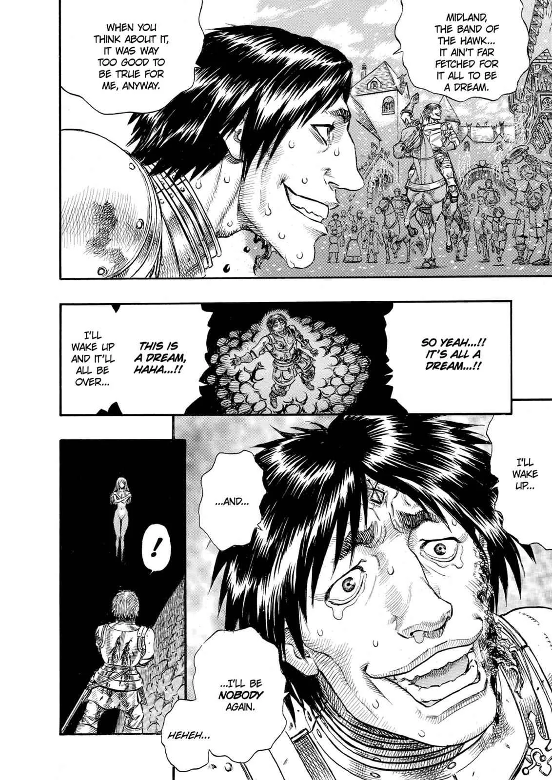 Chapter 80, page 24