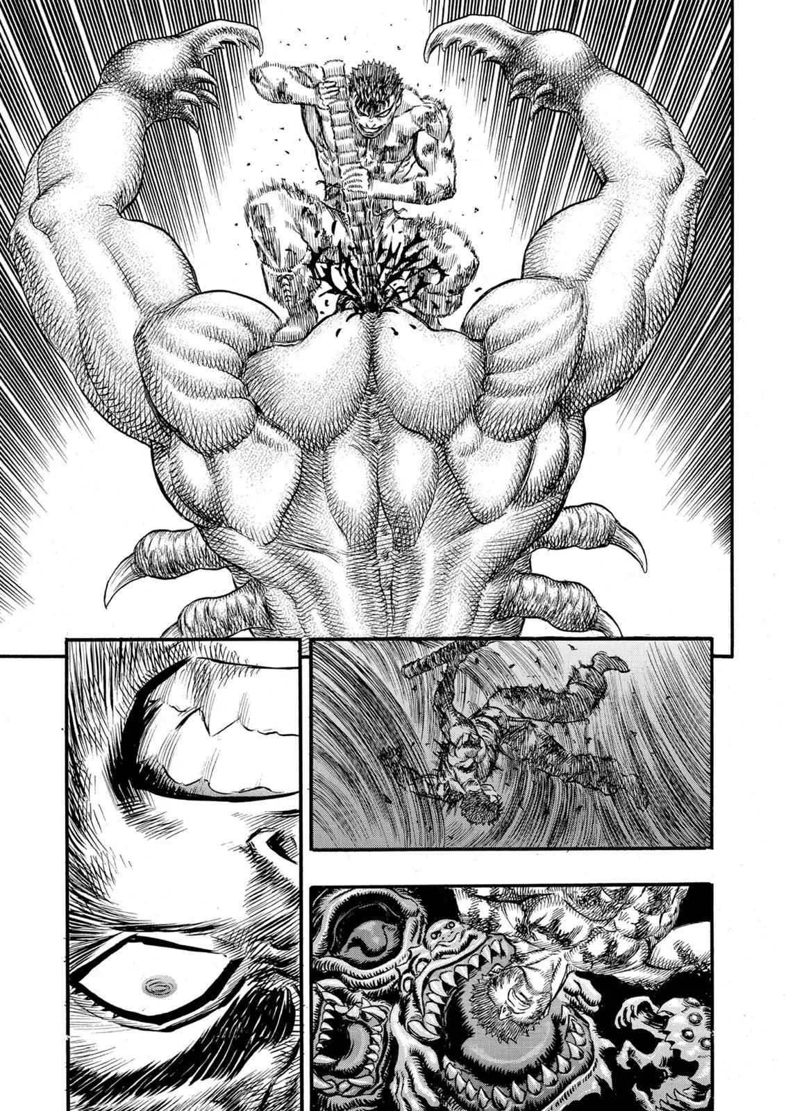 Chapter 84, page 4