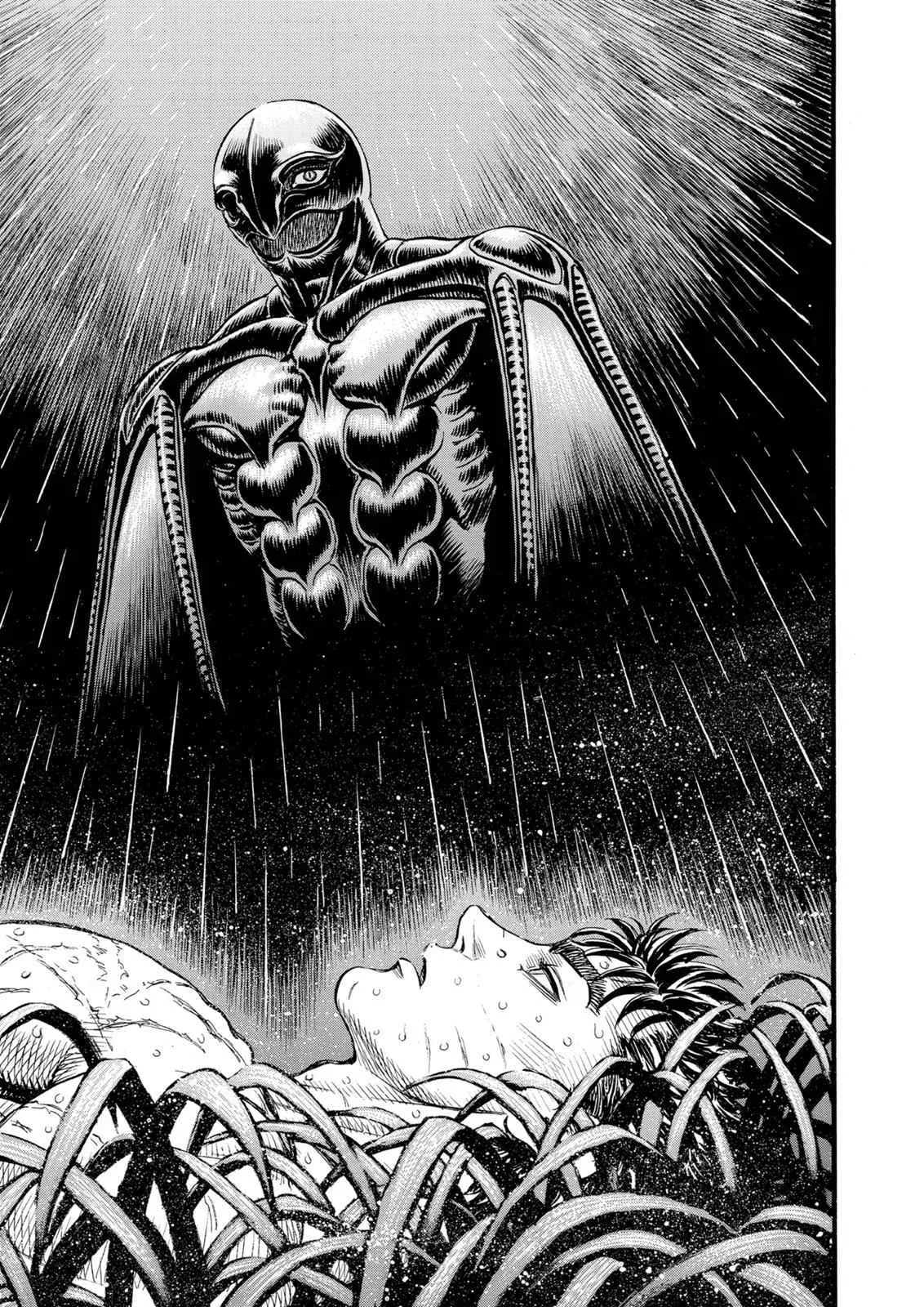 Chapter 90, page 12
