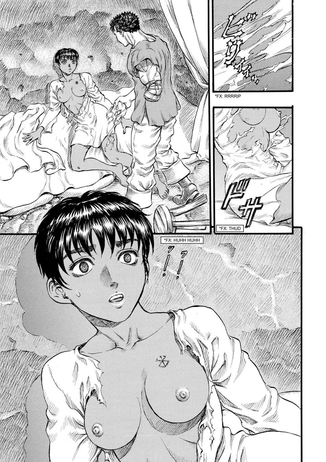 Chapter 93, page 15