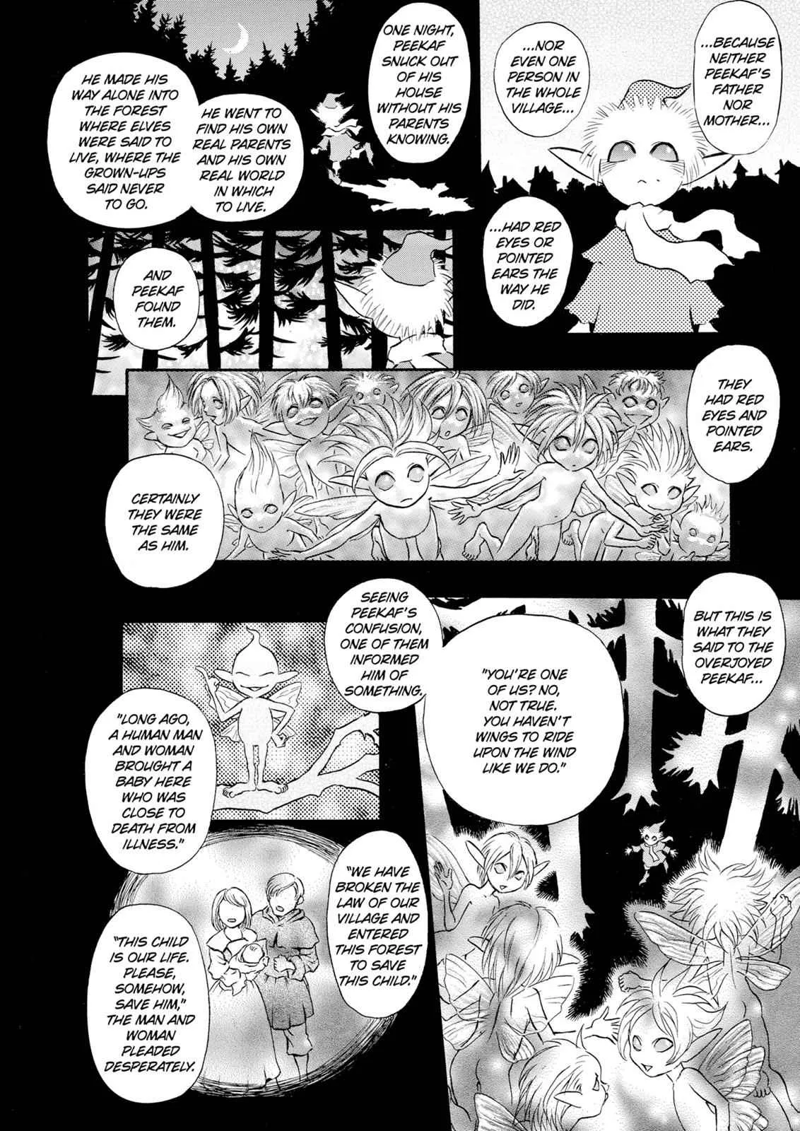 Chapter 102, page 19
