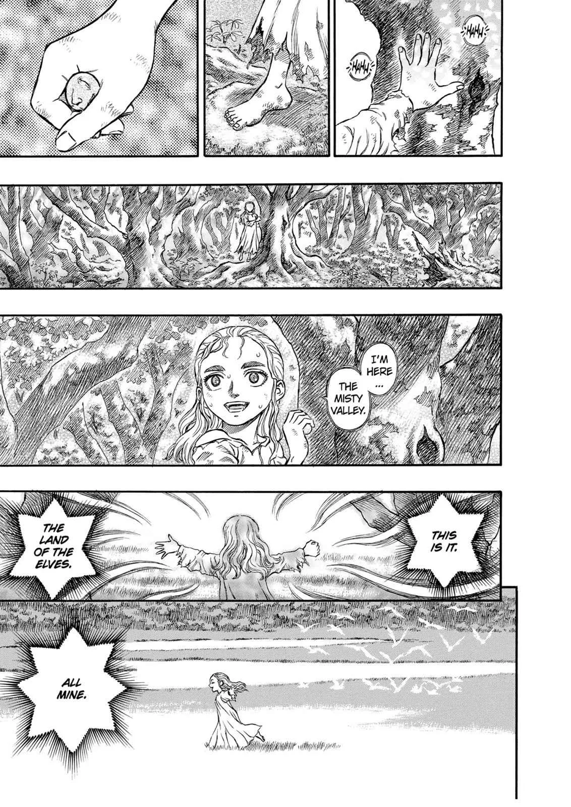 Chapter 115, page 1