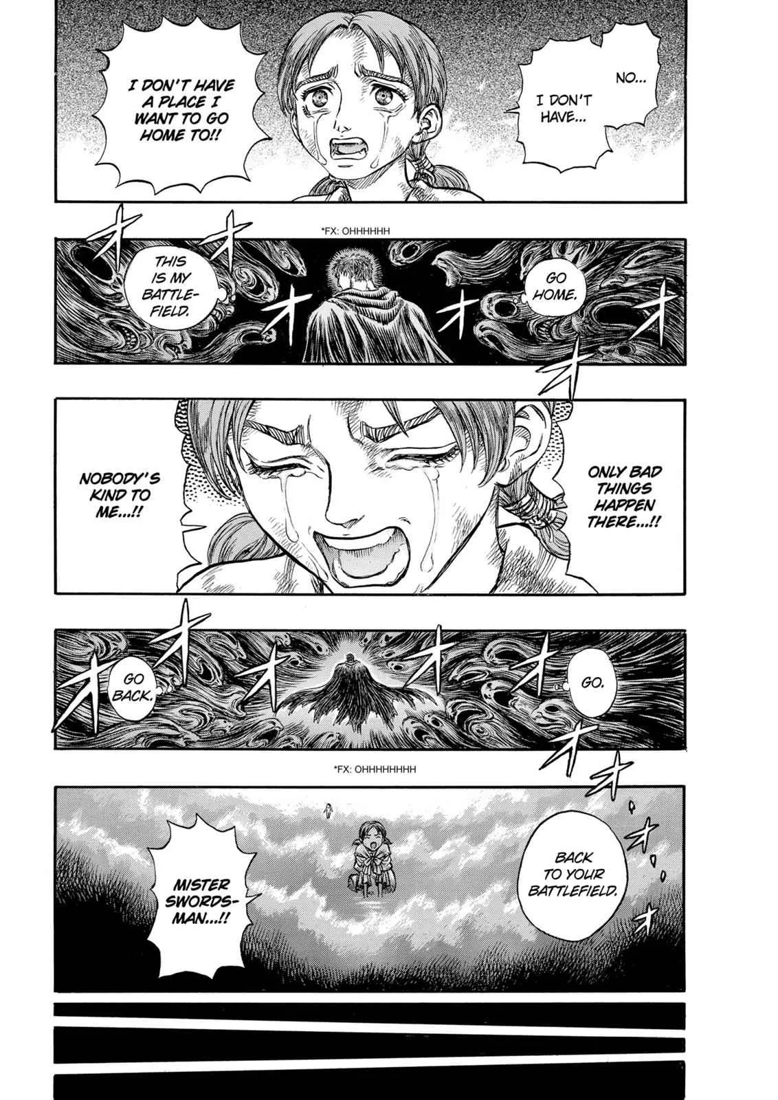 Chapter 117, page 16