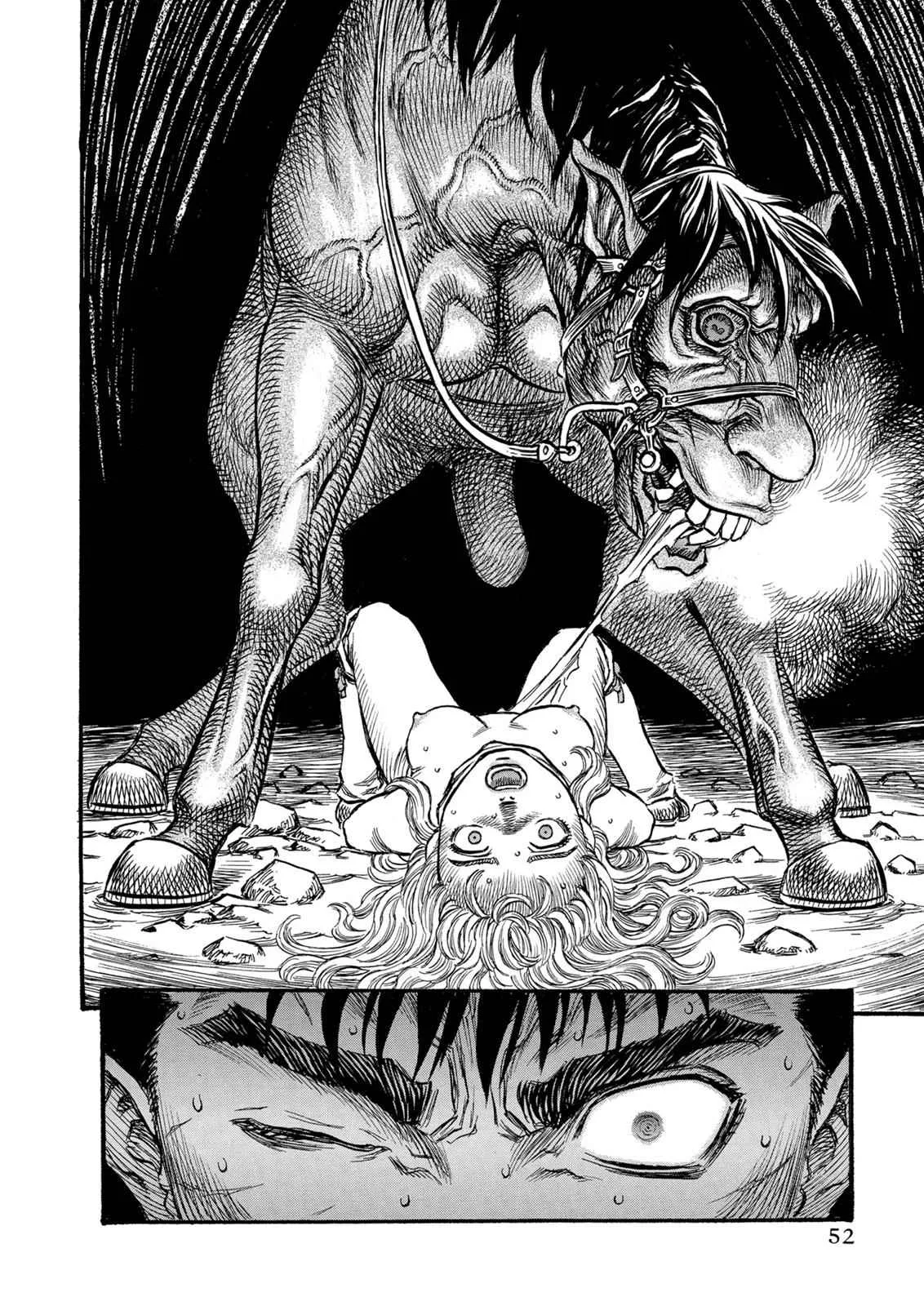 Chapter 124, page 7