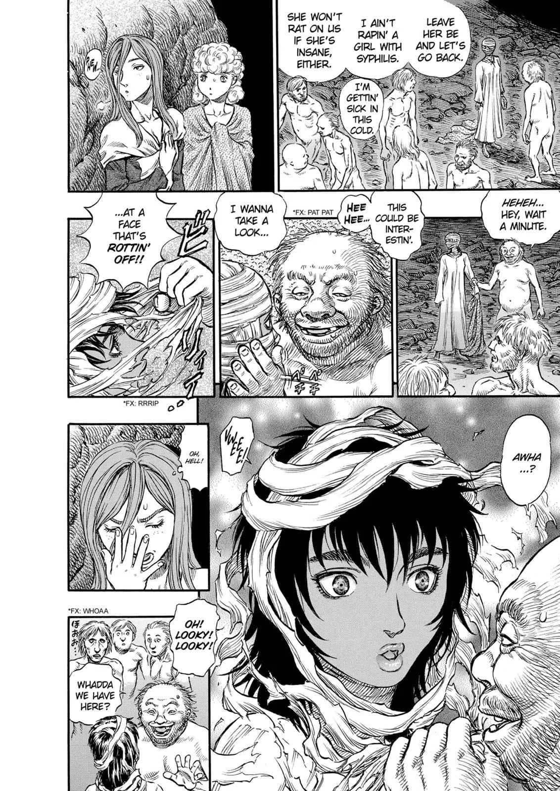 Chapter 140, page 12