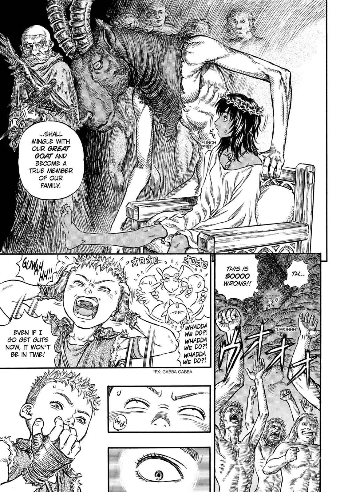 Chapter 146, page 9