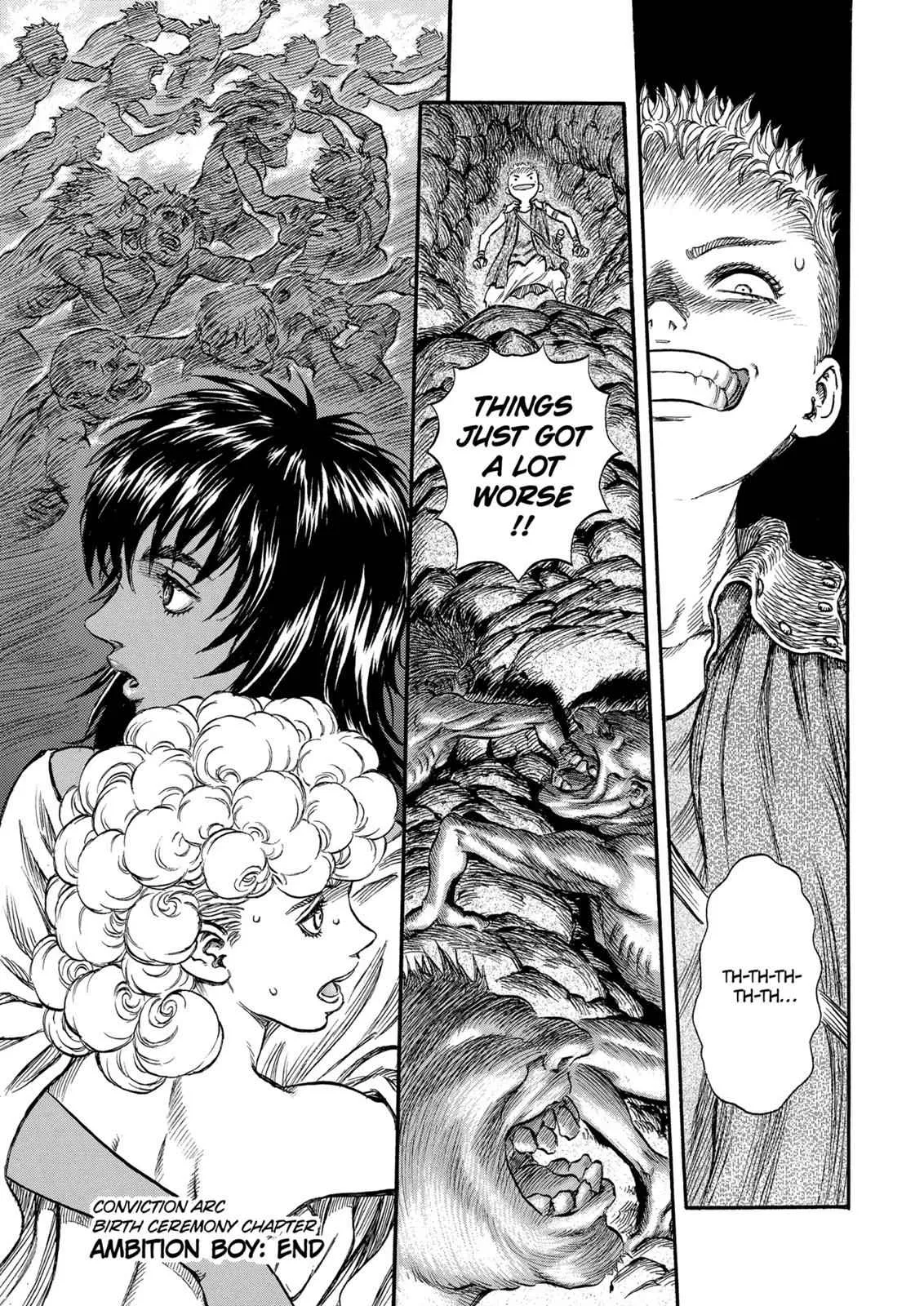 Chapter 146, page 21