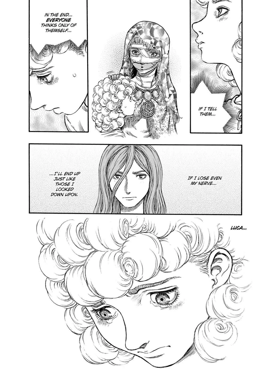 Chapter 151, page 15