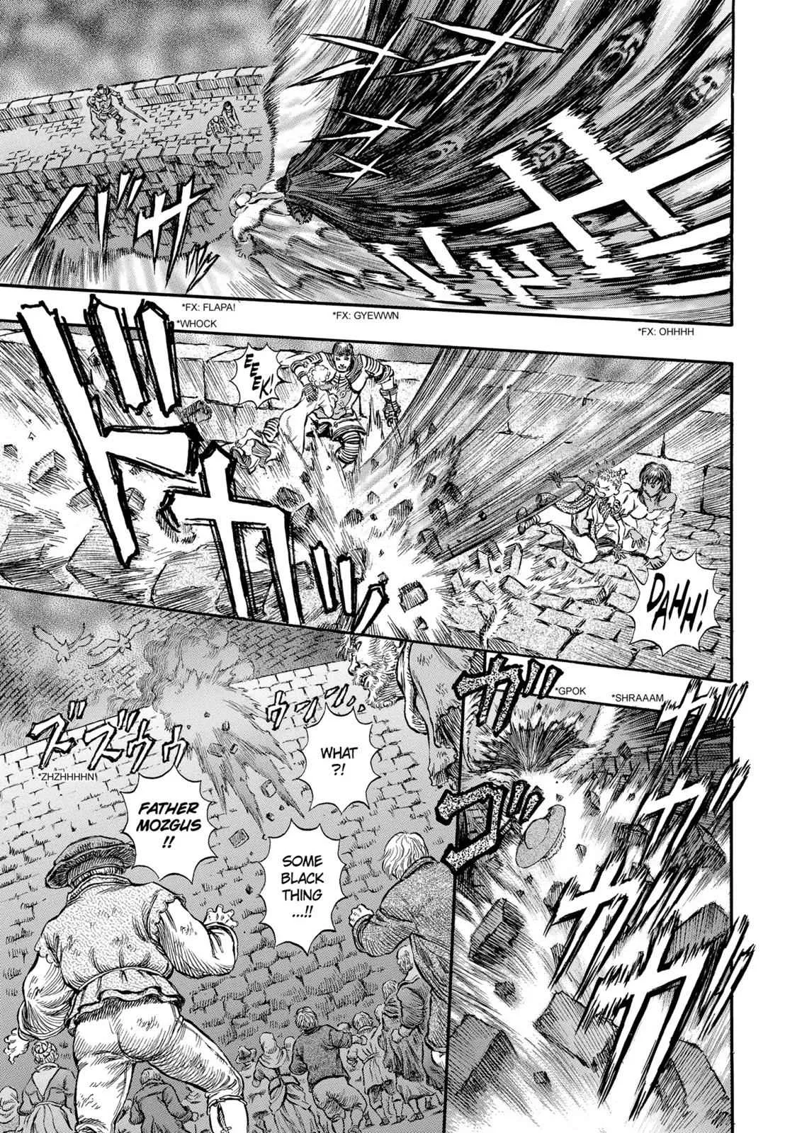Chapter 167, page 2