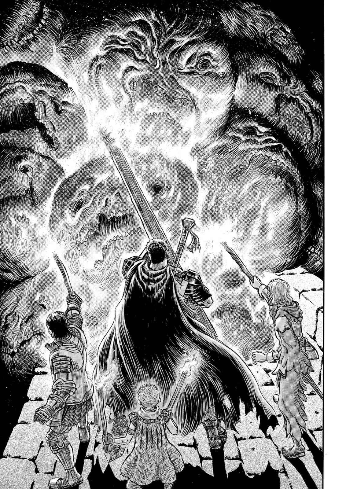 Chapter 172, page 2