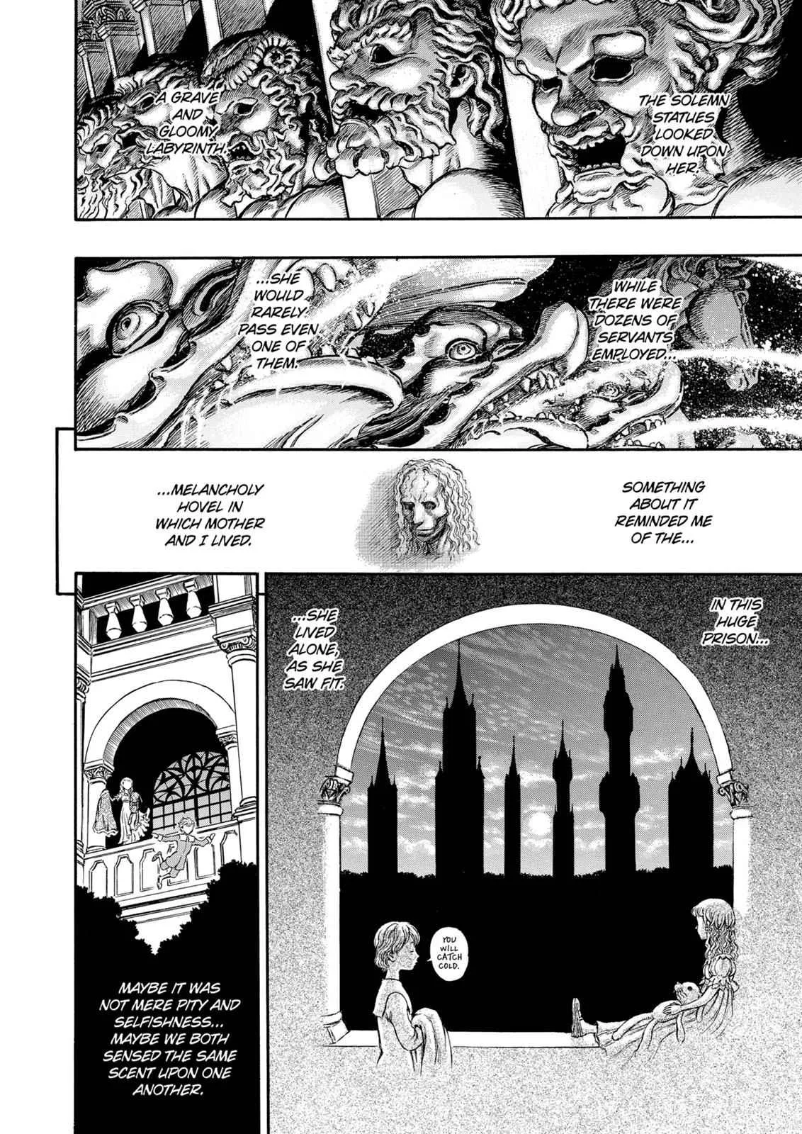 Chapter 185, page 13