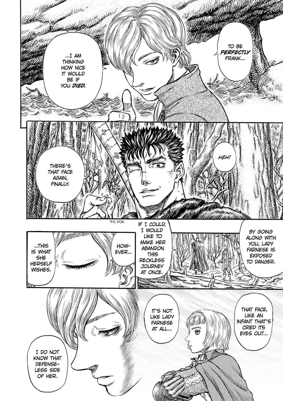 Chapter 197, page 22