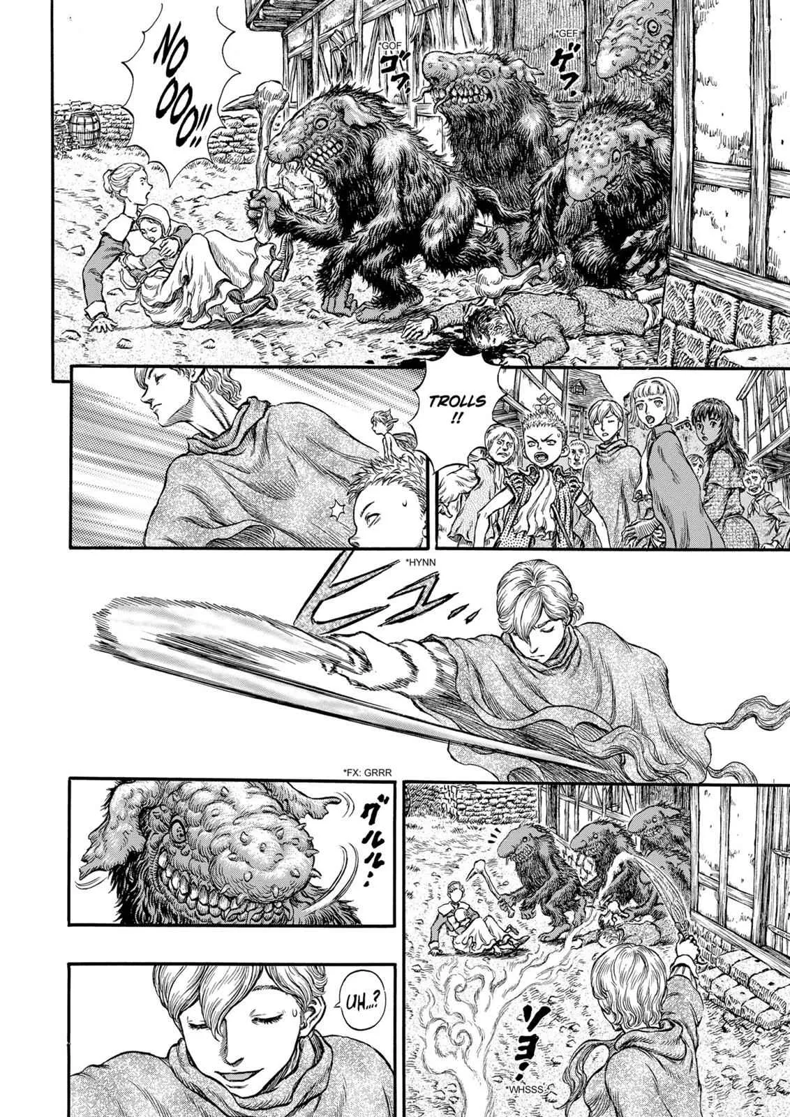 Chapter 206, page 14