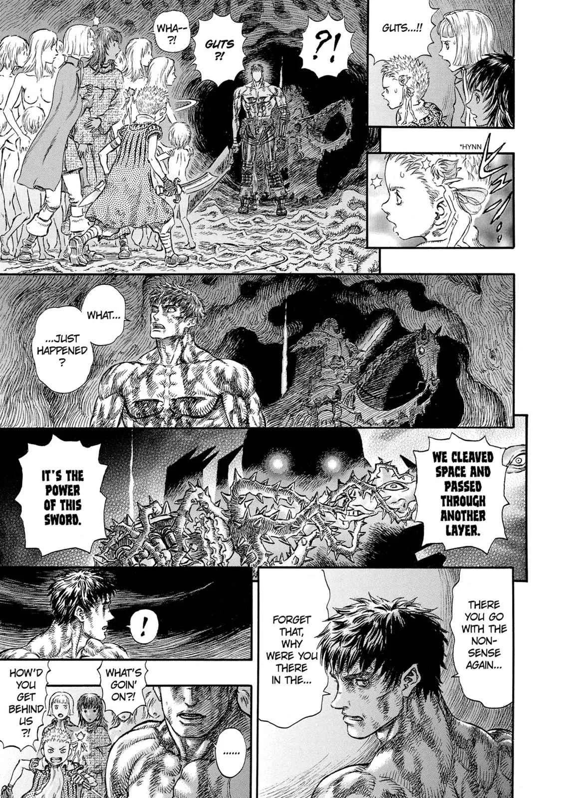 Chapter 221, page 15