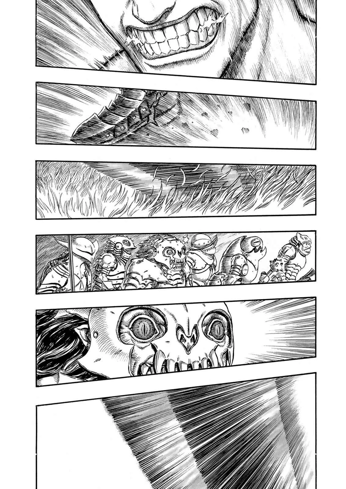 Chapter 223, page 4