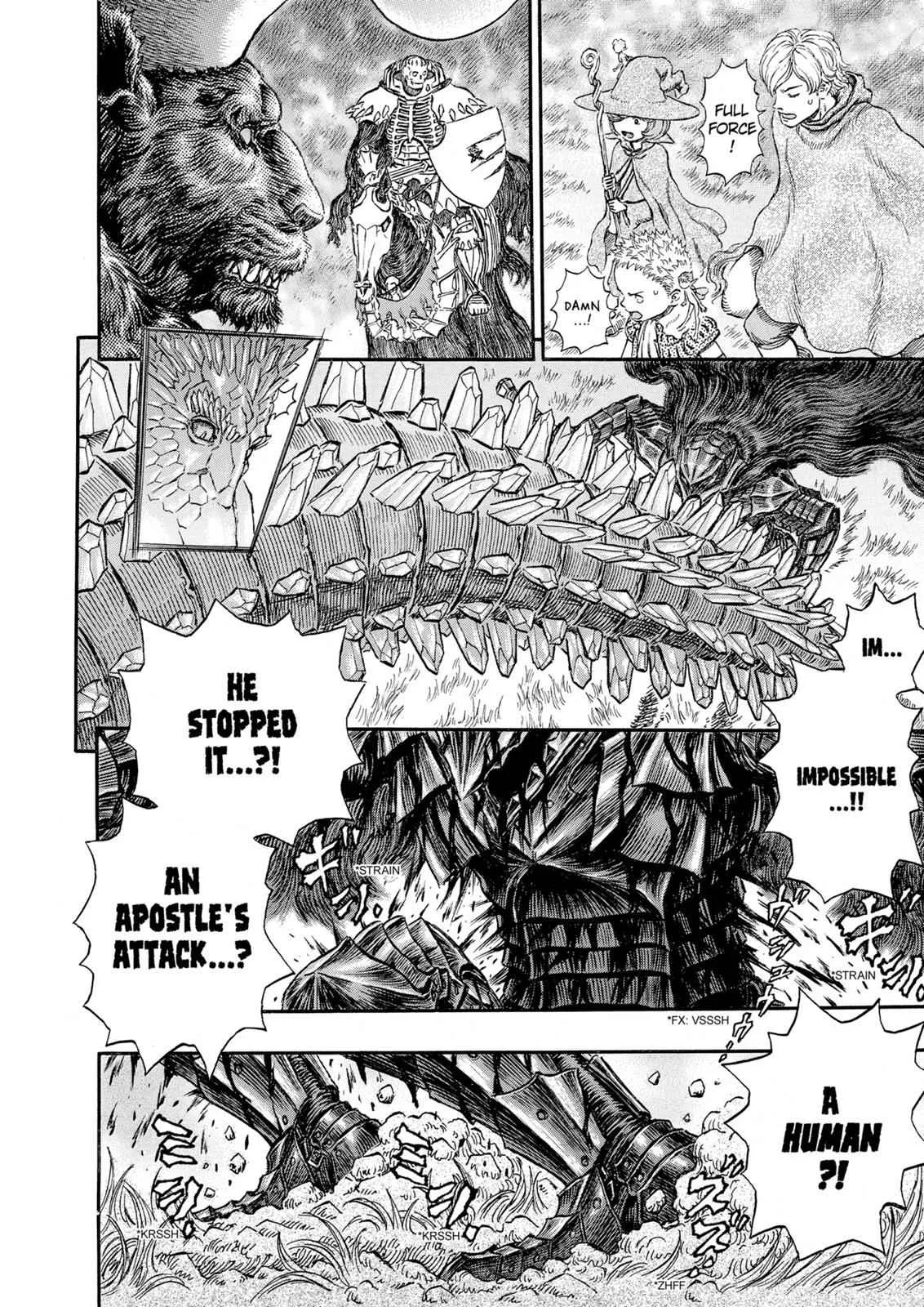 Chapter 227, page 22