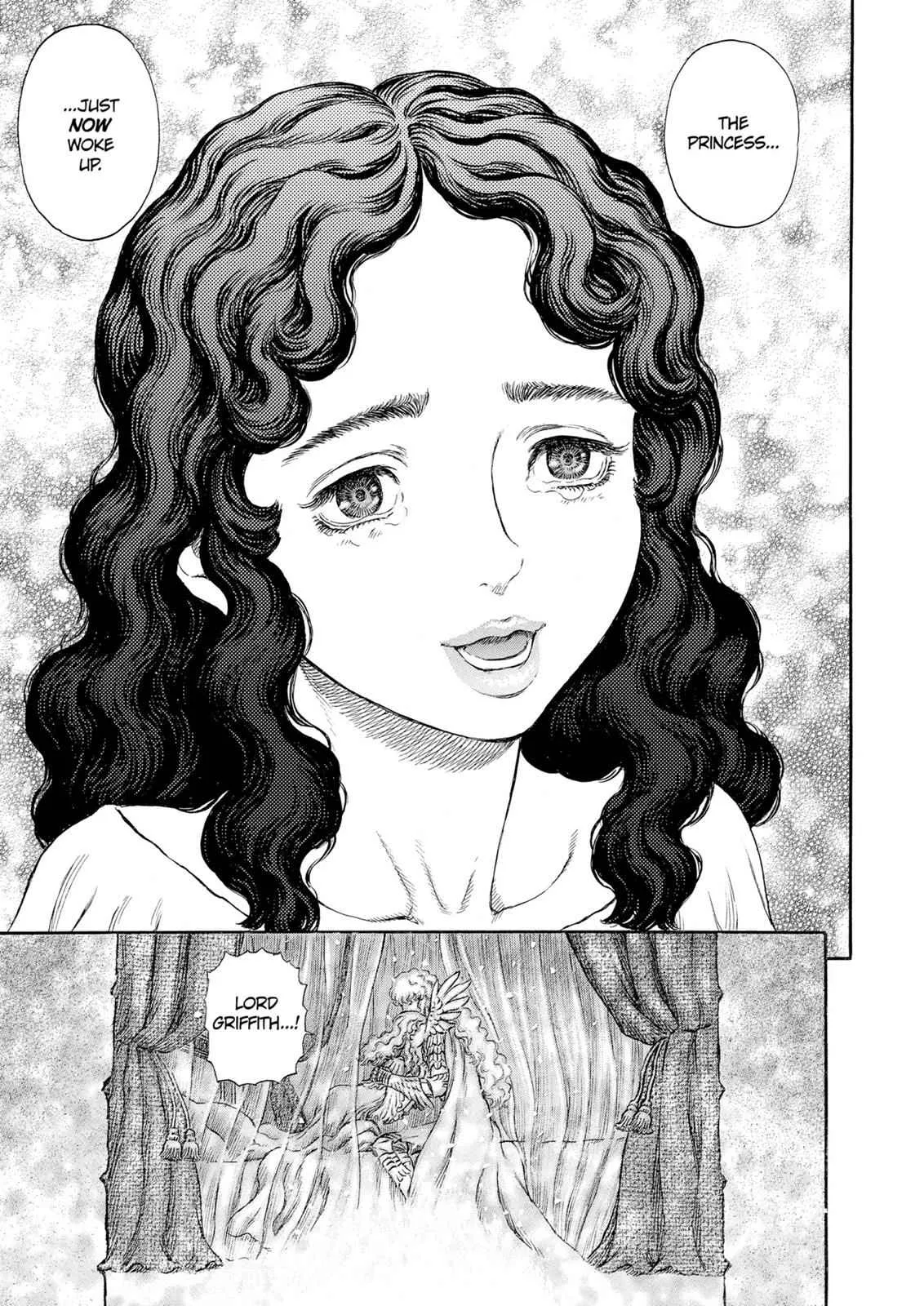 Chapter 235, page 9