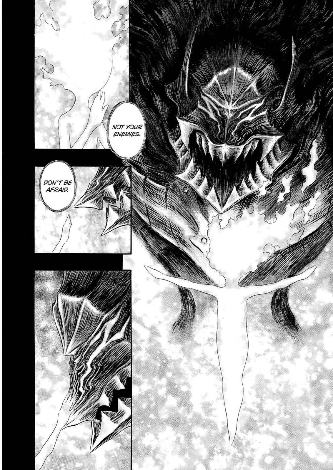 Chapter 243, page 3