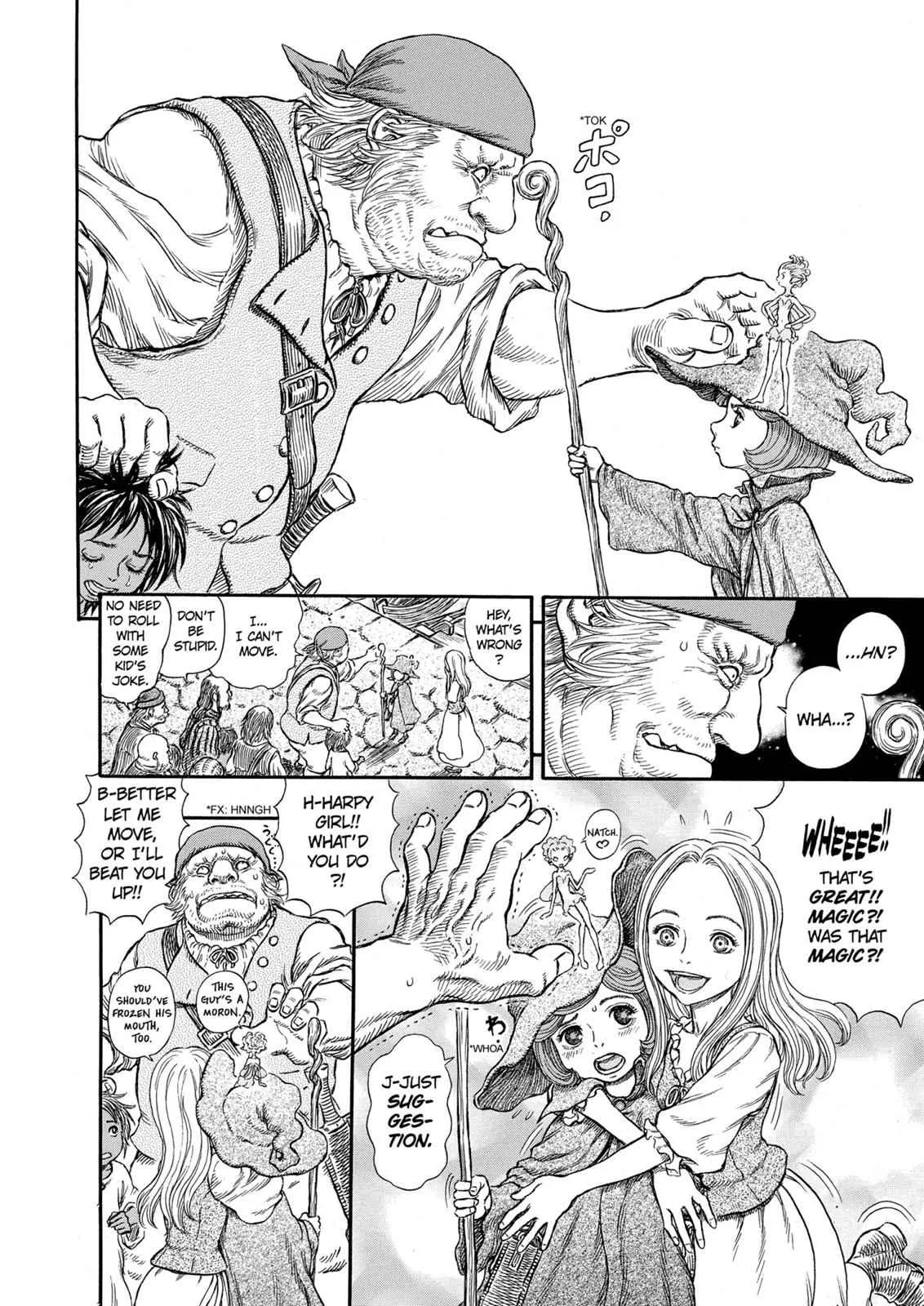 Chapter 247, page 14