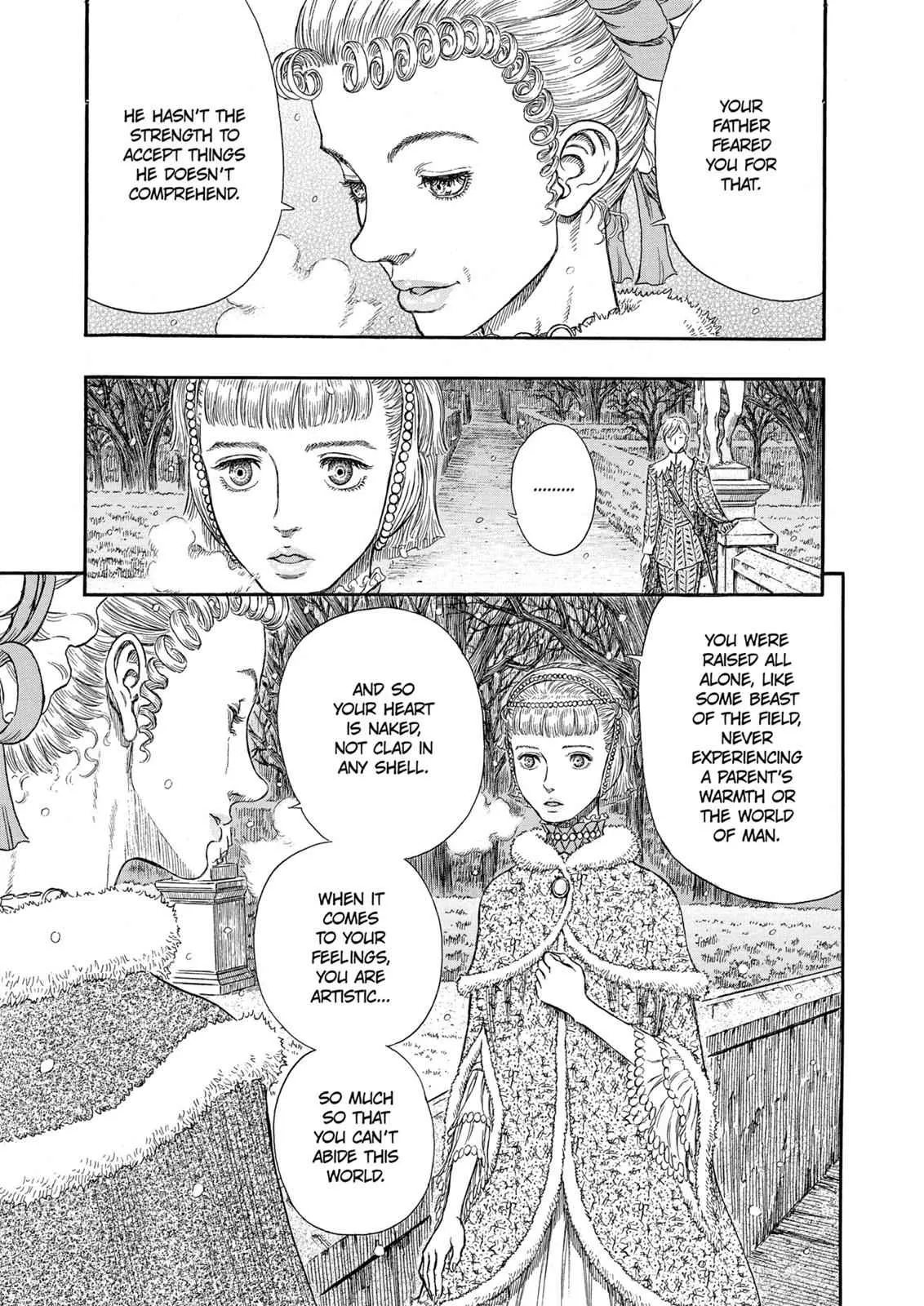 Chapter 254, page 16