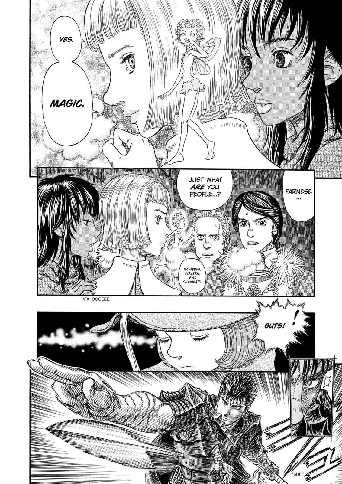 Chapter 265, page 10