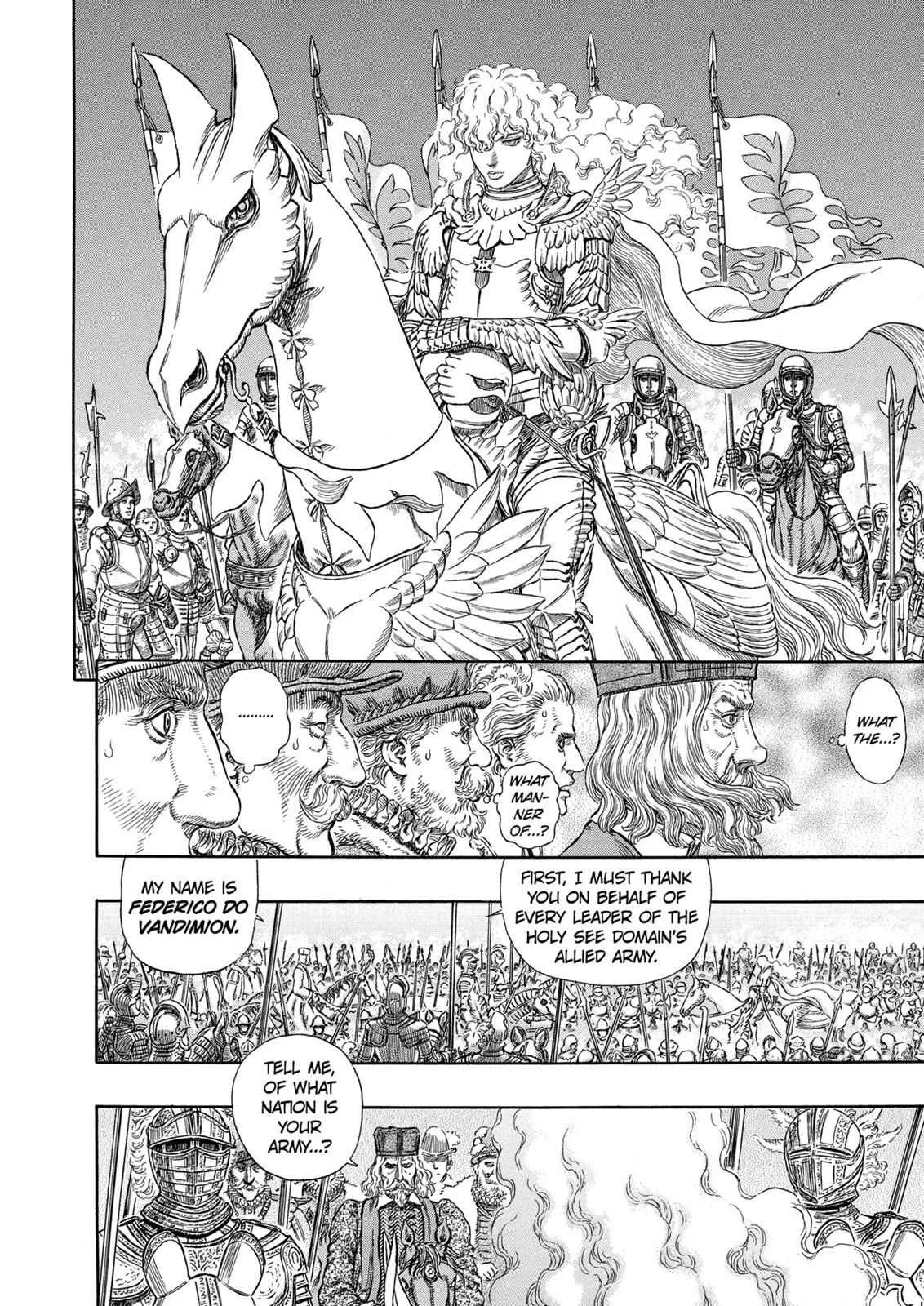 Chapter 284, page 8