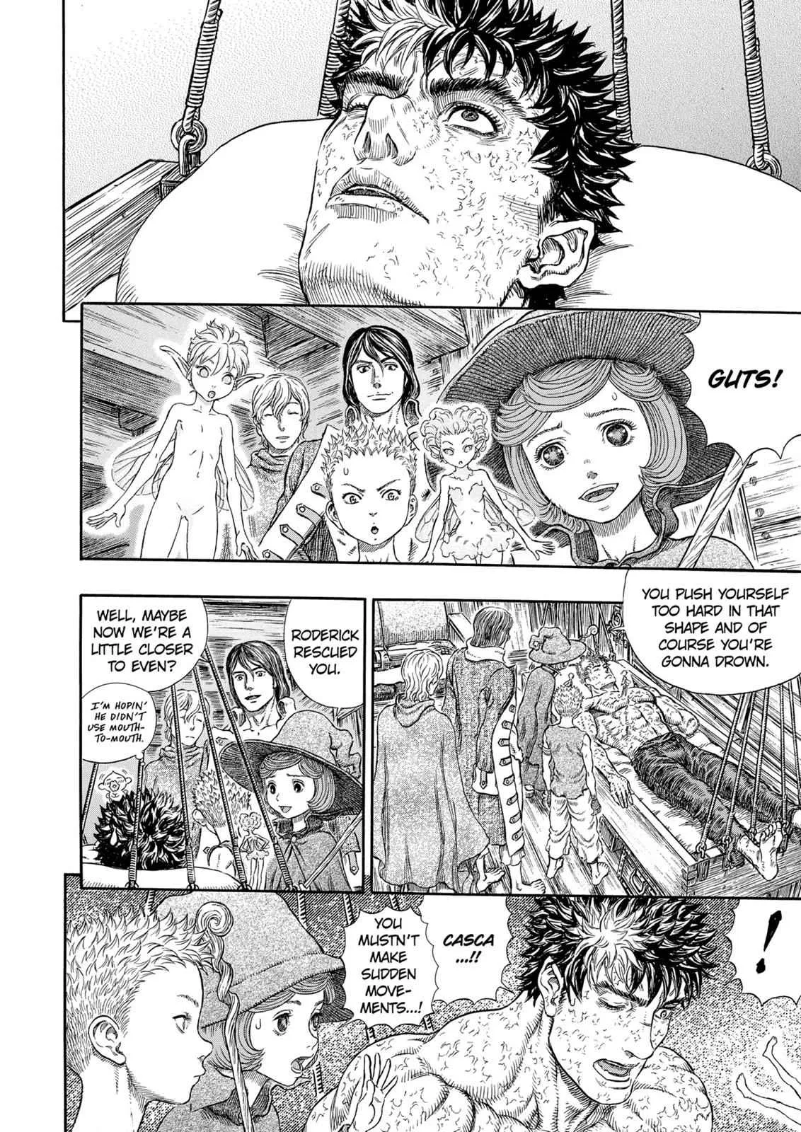 Chapter 287, page 28