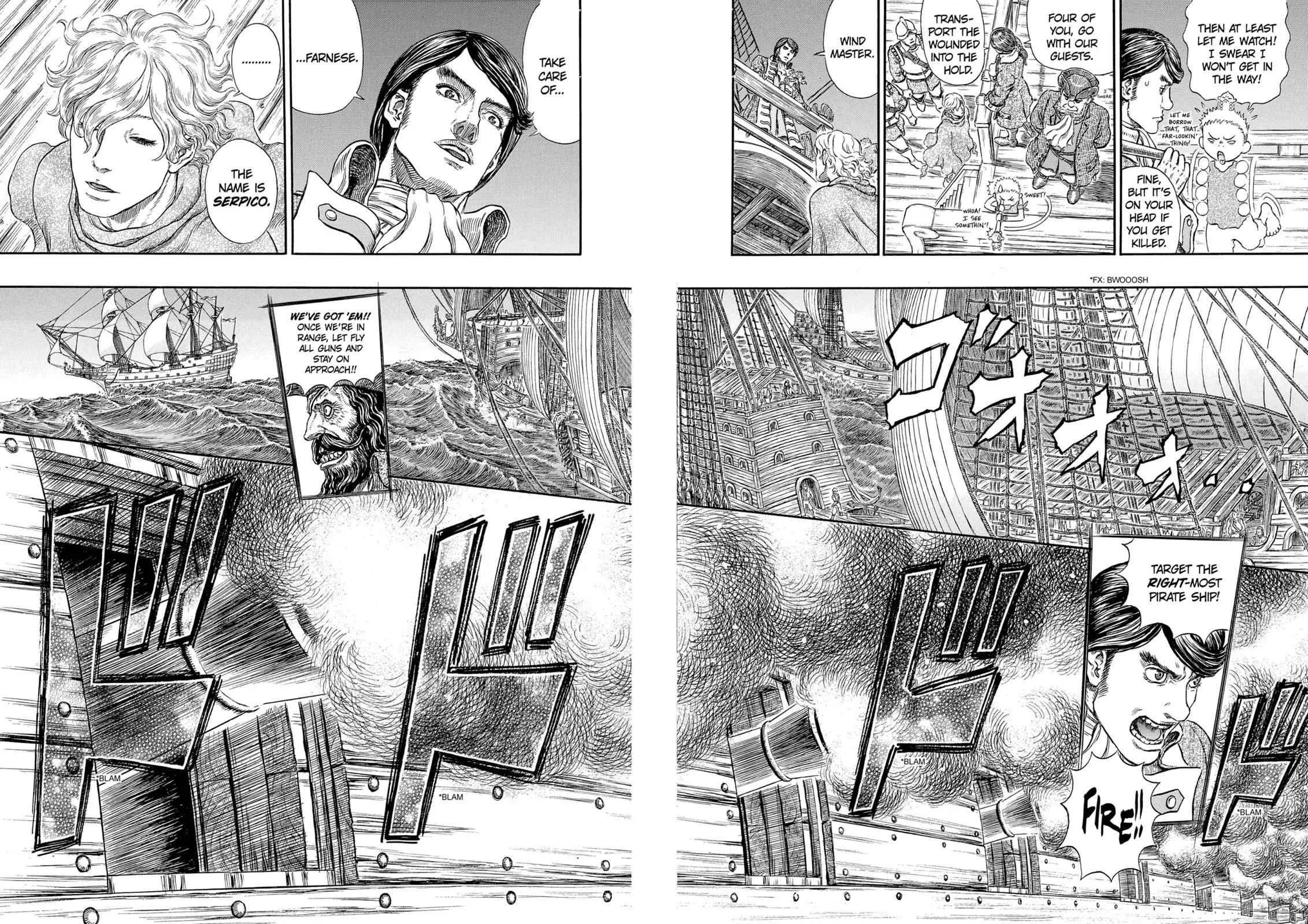 Chapter 288, page 16