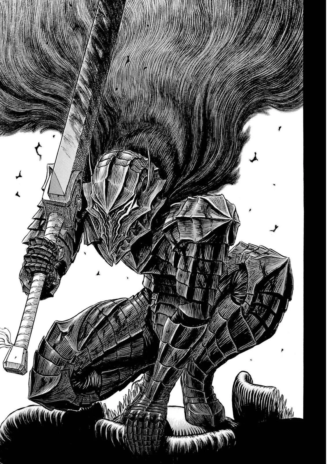 Chapter 315, page 13