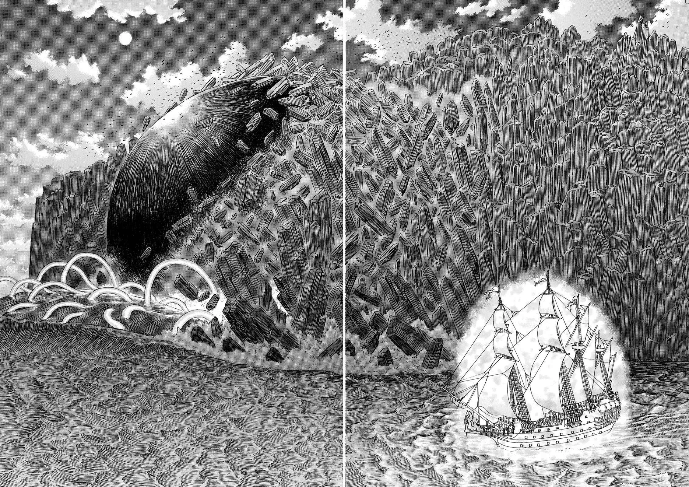 Chapter 322, page 19