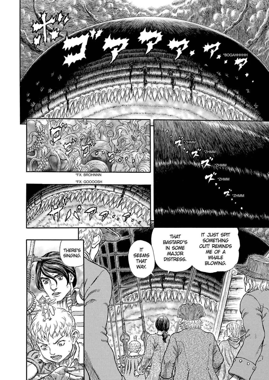 Chapter 326, page 3