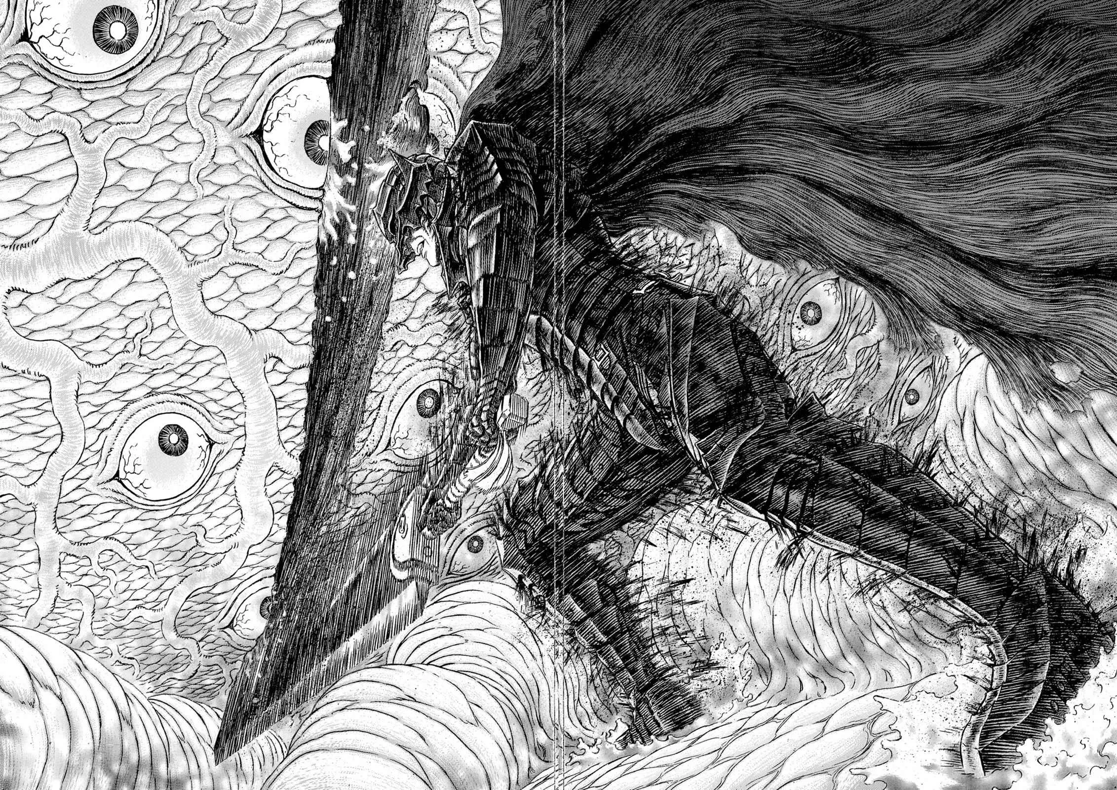 Chapter 326, page 13