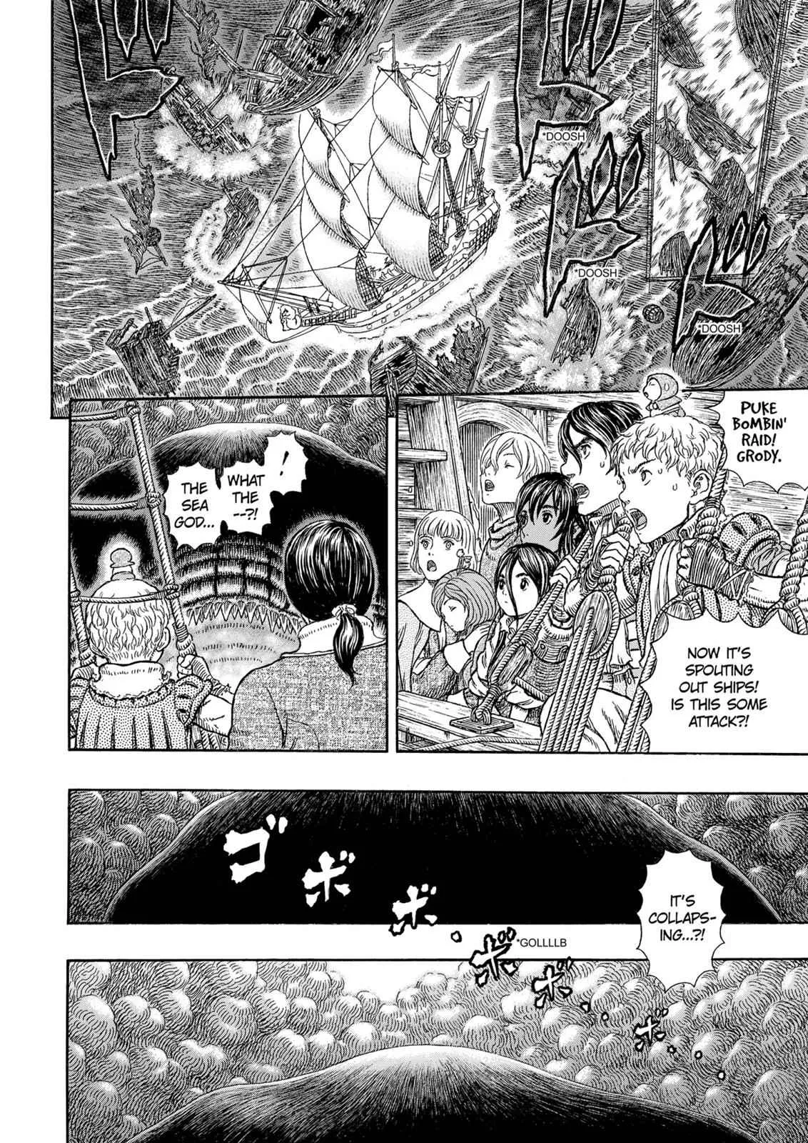 Chapter 326, page 16