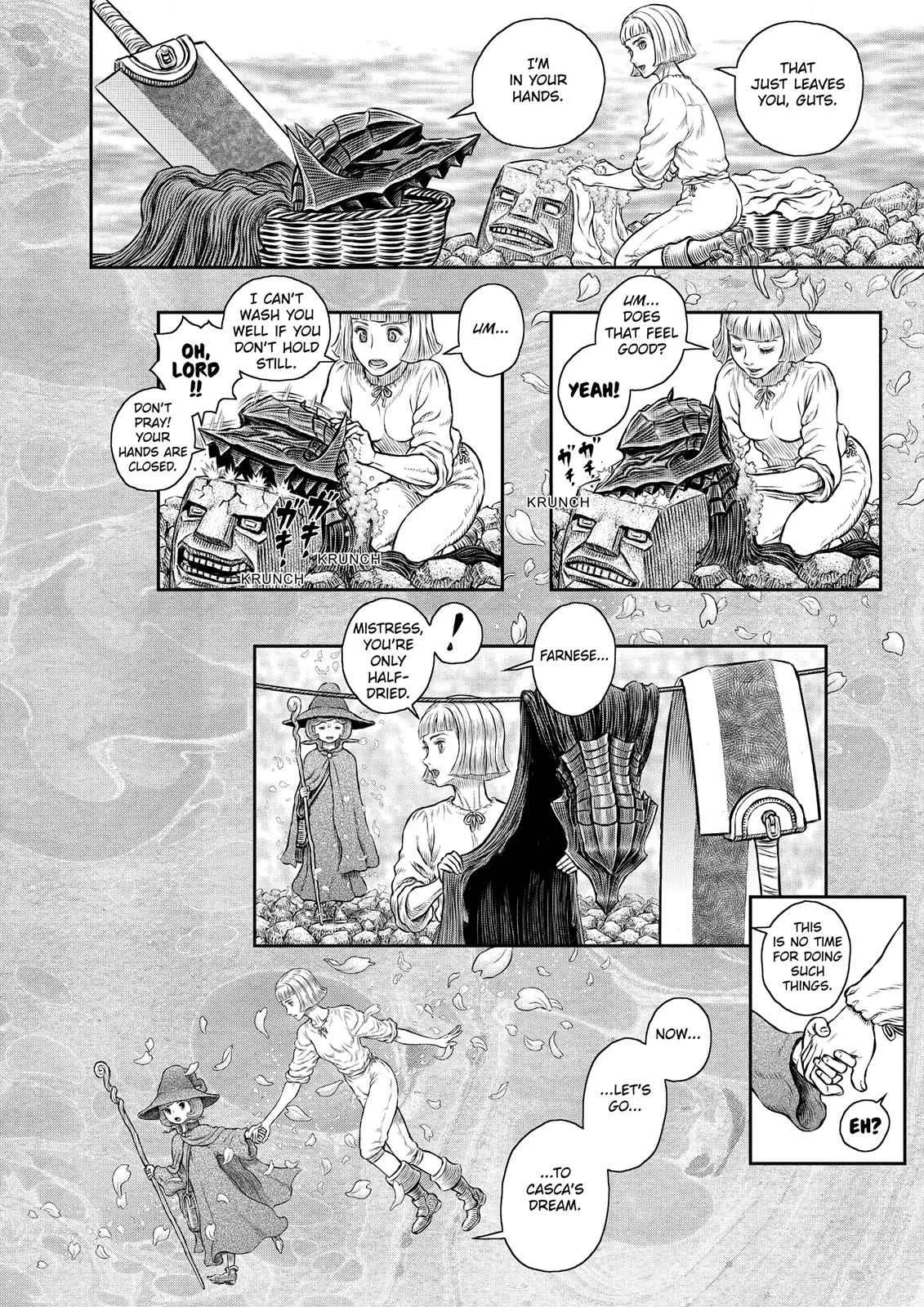 Chapter 347, page 18