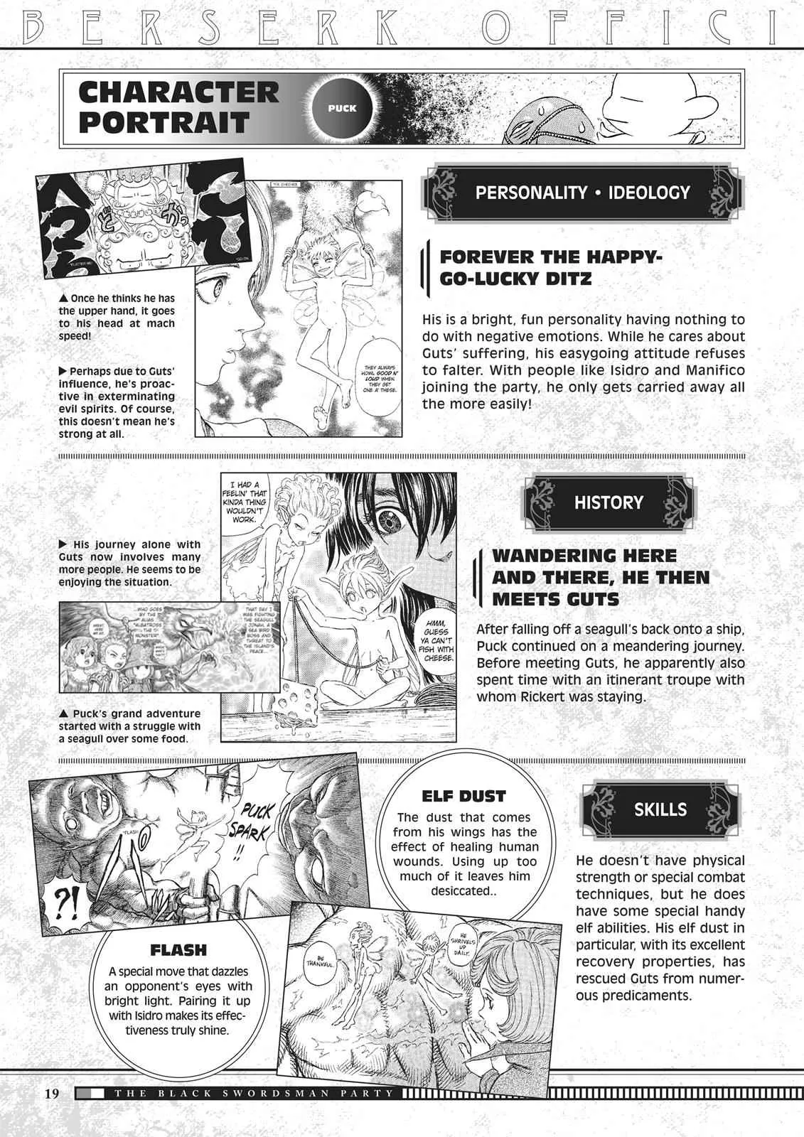 Chapter 350, page 20