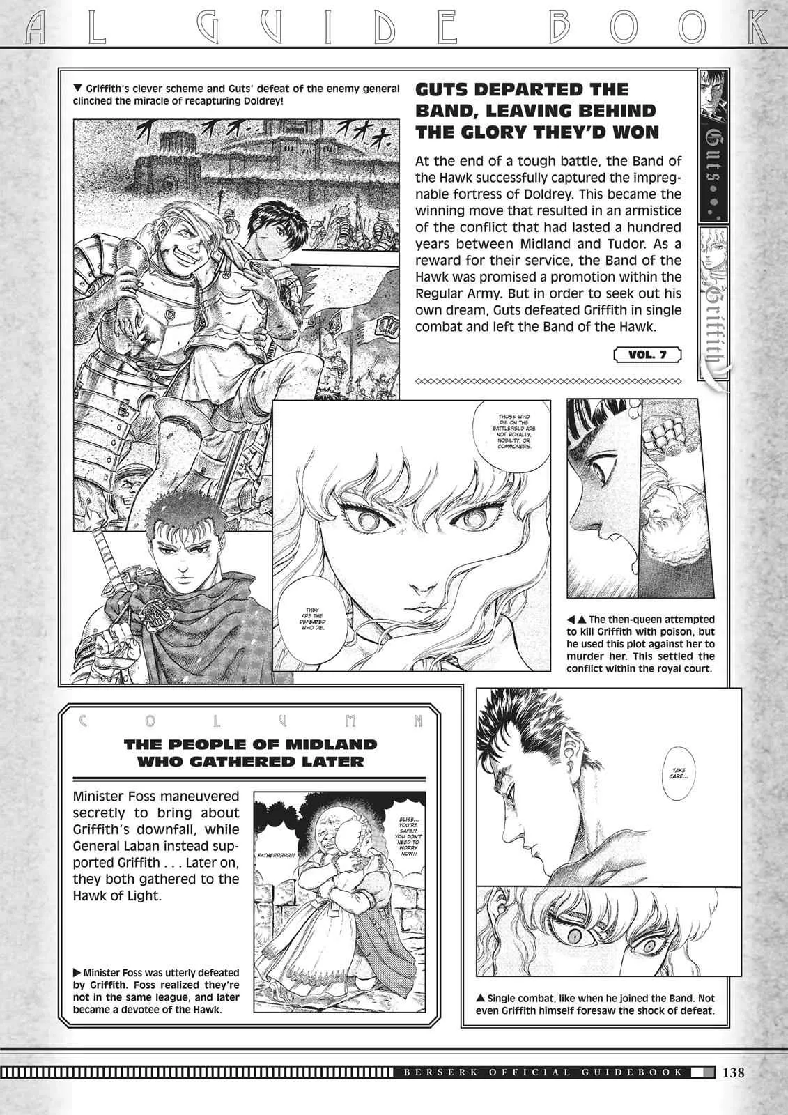 Chapter 350, page 136