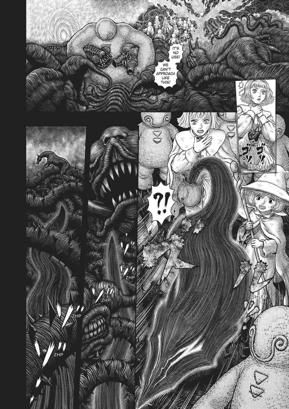Chapter 352, page 15