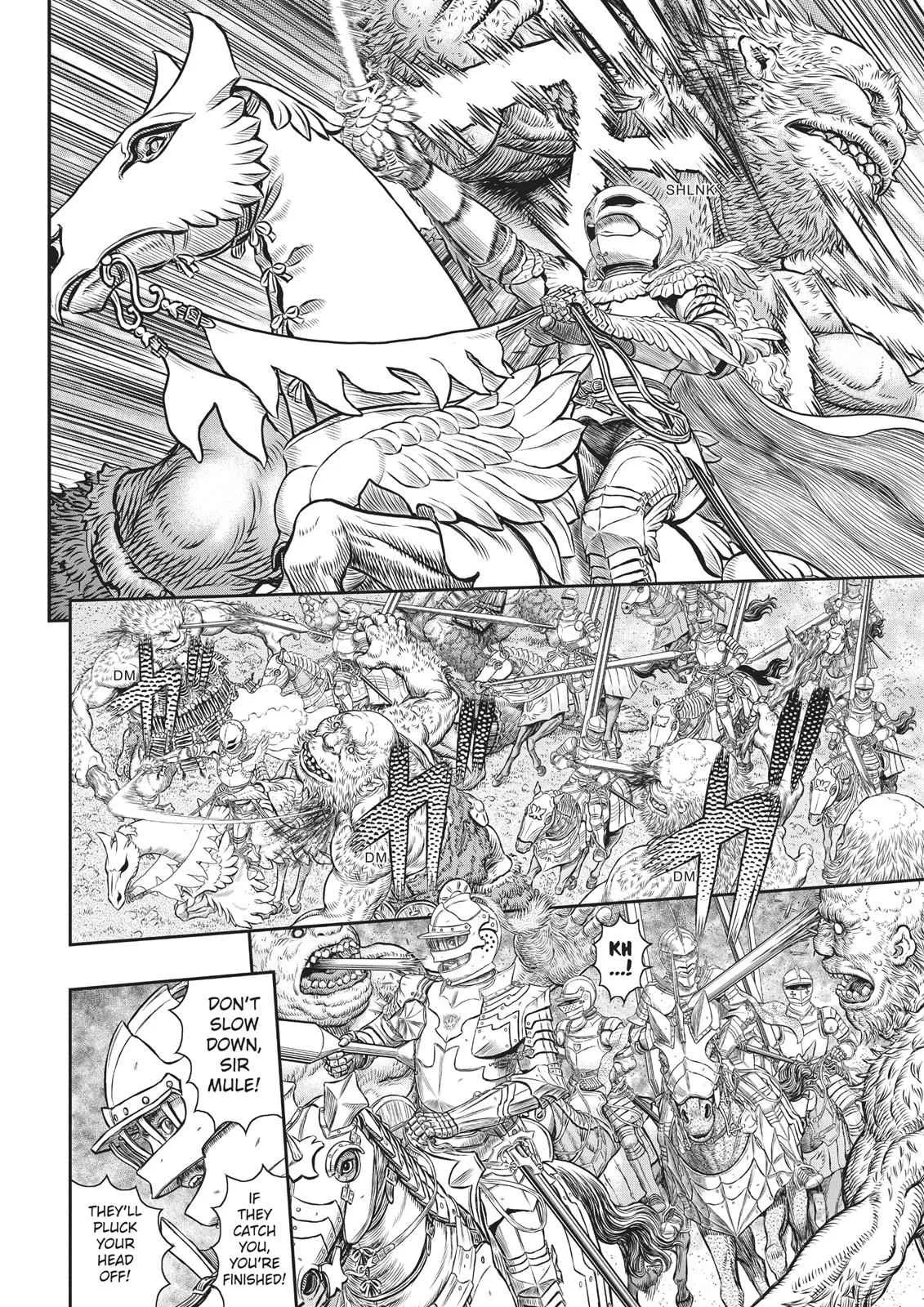 Chapter 356, page 8